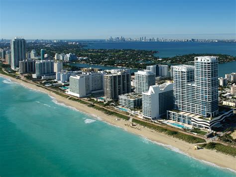 prepagos en miami|Prepagos en Miami: Un Análisis del Mercado y Oportunidades